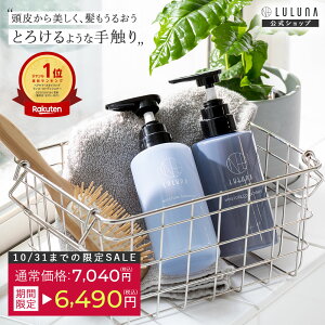 _]4.57^ q Vv[ h ɗD Vv[ CX`[ Vv[ RfBVi[Zbg e300g qgזE|{t   Vv[ LsLV V