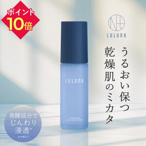 _]4.6ȏ^ u[X^[ yet GCWOPA et q yGCWOPAZ 30mL eIC   et y et vZ^ q et 