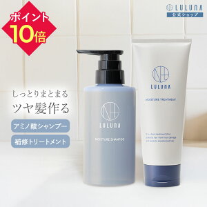 q Vv[ g[gg Zbg CX`[  tP Vv[ g[gg Zbg A~m_Vv[ PA  Vv[ PA _ Vv[ ɗD