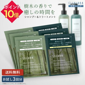 【1000円ポッキリ】ナイト シャンプー トリートメント お試し 高級 シャンプー お試し シャンプー 使い切り パウチ カラー シャンプー お試し 旅行 シャンプー トリートメント お試し くせ毛 シャンプー ヒノキ シャンプー お試し パウチ 旅行 シャンプー 小分け