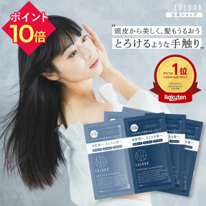 _yV1ʁ1000~|bL^  GCWOPA gCAZbg CX`[Vv[RfBVi[ gCAZbg GCWOPA Vv[  ɗD V