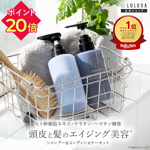 _]4.57^ q Vv[ h ɗD Vv[ CX`[ Vv[ RfBVi[Zbg e300g qgזE|{t   Vv[ LsLV V