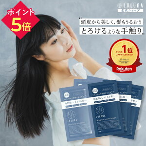 _yV1ʁ1000~|bL^  GCWOPA gCAZbg CX`[Vv[RfBVi[ gCAZbg GCWOPA Vv[  ɗD V