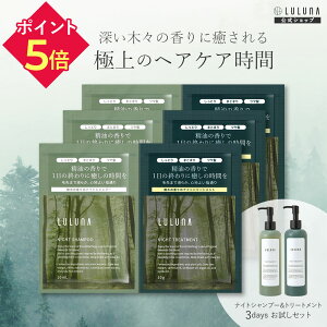 _1000~|bL^  iCg Vv[ g[gg gCAZbg3  ӂ {[ qmL  Vv[ g؂ pE`  s Vv[ g