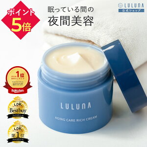 _]4.71^ ێ eN[ GCWO iCgN[  GCWOPAb`N[ 60g ێN[  ێN[ 50 N[ iCgPA tFCXN[ ׂ