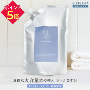  ɗD lߑւ CX`[ Vv[ 600gi{g2񕪁j   XJvPA l Vv[ A~m_Vv[ PA  Vv[ PA ɗD V