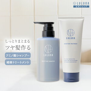 q Vv[ g[gg Zbg CX`[  tP Vv[ g[gg Zbg A~m_Vv[ PA  Vv[ PA _ Vv[ ɗD