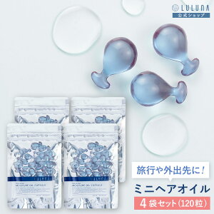 CX`[ ICJvZ 30 ×4 | Y wAIC JvZ e {fB ĝ 􂢗Ȃ  ˂  ێ sp _[WPA c  ΍ wAOb