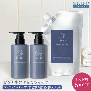 CX`[ RfBVi[i2{j& l Zbg 900g RfBVi[ PA ˂   炳 PA GCWOPA  jp p jp L[eBN n 