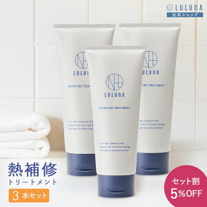 _Zbg5OFF^ CX`[ g[gg 200g x3 q[gveNg g[gg MC  g[gg d g[gg  ^pN g[gg  pT C