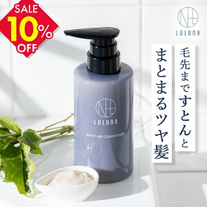 _̂܂Ƃ܂ʂ؁^ CX`[RfBVi[ 300g c RfBVi[ L[eBNPA Y ˂   Ƃ PA GCWOPA jp p j