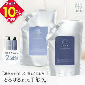 _]4.6ȏずTT^ ܂Ƃߔ e ߂ Vv[ RfBVi[ l֗p Zbg e600g P` ɗD Vv[  mVR PA P`