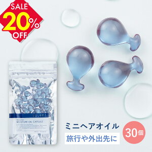 CX`[ ICJvZ 30 mVR wAIC g؂ wAIC gx wAIC s wAIC JvZ wAIC ~j wAIC ~j TCY  wAIC