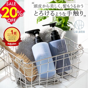 ySSJn4HN[|Lz_]4.5ȏ^ h ɗD Vv[ CX`[ Vv[ RfBVi[Zbg e300g є   qgזE|{t   V