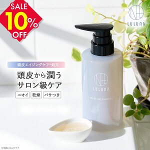 _10%OFFI]4.8ȏ^ ̕ێ ɗDVv[ qgזE|{t Vv[ CX`[Vv[ 300g  tP    Vv[ P` GCWO A~