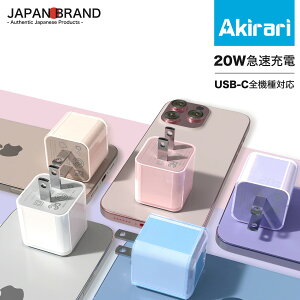 �[�d�� ipad �[�d��USB PD �Ή� PSE�F�� �A�C�z�� �[�d AC�A�_�v�^�[ TYPE-C �X�}�z �[�d��