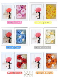 vU[uht[ [Y tHgt[ TCY22cm4cm15cm Lulu's Y tHgt[ ̓ a v[g hV o^C zCgf[ 蕨 Mtg vU u