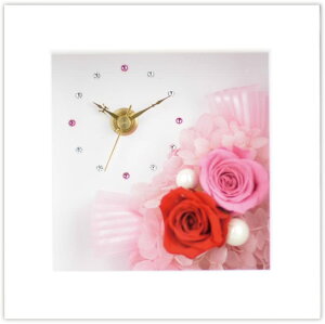 vU[uht[ XNGAv zCgNbN v Mtg  v[g a ސEj t[ j  I ԑ e ei d JXj JƏj LO