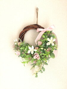 vt[X A[eBtBVt[ i`[X [X Ǌ| j LO Mtg  EFJ[X v[g j Vzj hV̓ CeA  k 