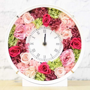 Ԏv Iׂ4J[ vU[uht[ v uv G a 蕨 Mtg Ǌ| [Y KN  ̑}   v[g j  N ސE j  җj