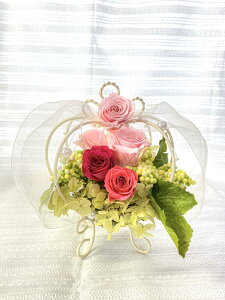 {bNXvU[uht[AW`o[hQ[WsN` hCt[ vU[uht[ A[eBtBVt[ CeA TCY:a30Z` t[A