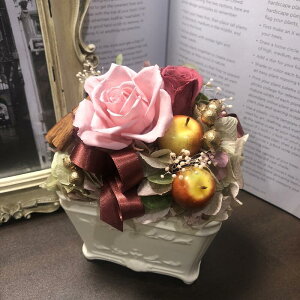 AeB[NsÑAWg EFJXy[X hCt[ A[eBtBVt[ vU[uht[ Mtg TCY;22cm 10cm s10cm NX}Xt[{