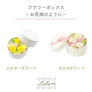 t[{bNX Ԕ̂悤 vU[uht[ hCt[ A[eBtBVt[ a v[g  ̓ 蕨 Mtg vU zCgf[ ސEj j T