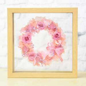 �v���U�[�u�h�t�����[ �t�����[�t���[�� �a���� �v���[���g ���� ��̓� ���蕨 �M�t�g �v���U �u���U�[�u�h �z���C�g�f�[ �ސE�j�� �j�� �T�C�Y:�c21cm×��21cm×����5cm Lulu's-1022 Lulu's �����Y