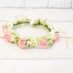 sN[YƃO[p[v̉Ԋ vU[uht[ hCt[ wbhhX Ԃނ EFfBO uC_ Ԋ EFfBO Ԃނ u[P a \ Lb