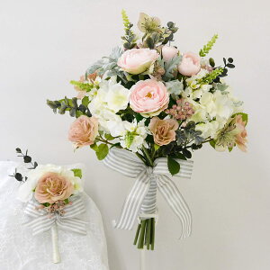 lVbNȃi`Nb`u[Piu[gjAtj EFfBOu[P vU[uht[ A[eBtBVt[ EFfBO uC_ TCY:a30cm×38cm L