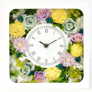 Ԏv [YO[ vU[uht[ v a v[g  ̓ 蕨 Mtg vU uU[uh zCgf[ ސEj j TCY:22cm8cm22cm Lulu's-1218 Lulu