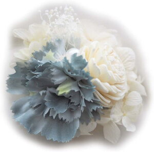 Lulu's Y O[eB[[ 2way RT[W vU[uht[ A[eBtBVt[  EFfBO uC_ Ǝ w tH[} TCY : a7cm O[