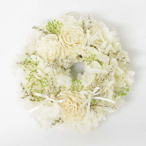 Os[ weddingݑ̃[XOs[ vU[uht[ EFfBO uC_ EFfBOu[P uC_ ԉ a  w OB JX~\E v[