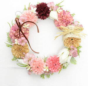 lsÑOf[V[X A[eBtBVt[ i`[X TCY:20cm×6cm Lulu's-1313 Lulus Y