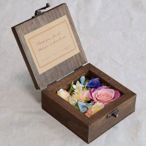 Mtg{bNX sN[ vU[uht[ TCY:12cm×12cm 5.5cm d240g sN[ Lulu's-1374