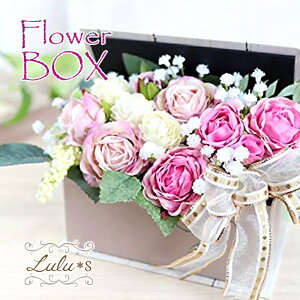 A[eBtBVt[ {bNXt[ hV̓ a v[g ̓ ̓ 蕨 Mtg EFfBO j zCgf[ w   ސE N V Lulu's-1380 Lulus 