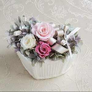 n[gOs[ EFfBO vU[uht[ EFfBO CO K[fEFfBO EFfBOu[P uC_ ԉ u[gjA a uC_  v[