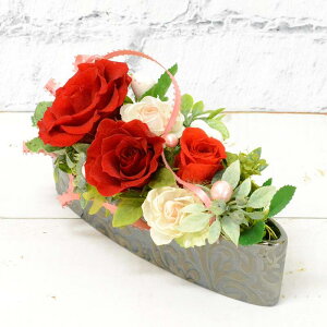 vU[uht[ [YAW J[l[V AW a v[g  ̓ 蕨 Mtg zCgf[ ސEj j TCY:10cm×c20cm×10cm Lulu's-1450 Lulus 
