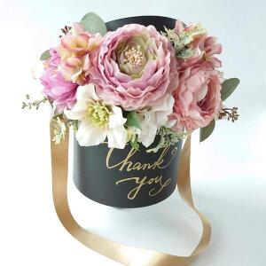 t[{bNX Ԃ[ƏW߂? A[eBtBVt[ {bNX a v[g  ̓ 蕨 Mtg vU uU[uh zCgf[ ސEj j T