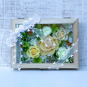 t[{bNX i`n[g vU[uht[ Mtg  v[g a ސEj t[ j  I ԑ e ei d JXj JƏj LO