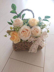 IWJ[̃[Yőu₩ A[eBtBVt[ CO Ԃނ ԉ u[gjA a \ LbY  J`[V vU[uht[ wAANZT[ 