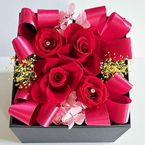 I[vŨGKg{bNXAW vU[uht[ J[l[V AW a v[g  ̓ 蕨 Mtg zCgf[ ސEj j TCY:13cm×9.5cm
