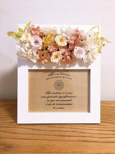 vU[uht[oƎzԃtHgt[i`sN vU[uht[ Ebht[ Jp[j tHg ʐ^ a v[g  ̓ ̓ 蕨 M