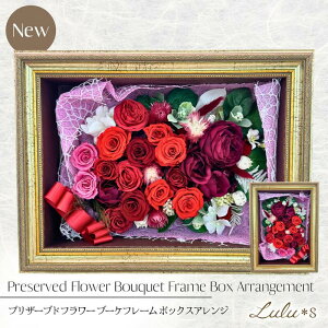 vU[uht[ u[Pt[ {bNXAW KN o [Y bh sN S[ht[ Mtg v[g Ǌ| u^ p  CeA G  X