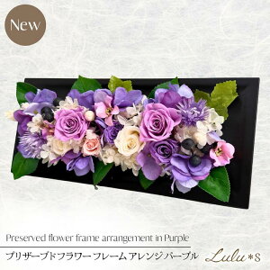 vU[uht[ t[AW p[v KN o  CeA u Ǌ|  3WAY pP[Xt Mtg v[g a LO  j oYj Vzj җj