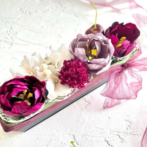 fUCi[Y{h[AW  A[eBtBVt[ hCt[ vU[uht[ a v[g ̓ 蕨 Mtg EFfBO oYj Lulu's-2144 Lulus 