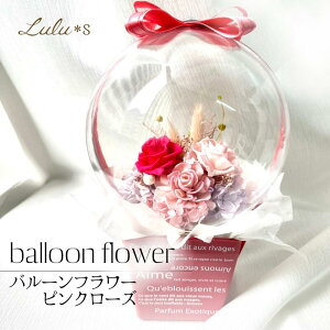 o[t[ vU[uht[ o[Mtg o[d EFfBO a  JXj LO \ o[u[P o[bZ[W jd _ EFJXy