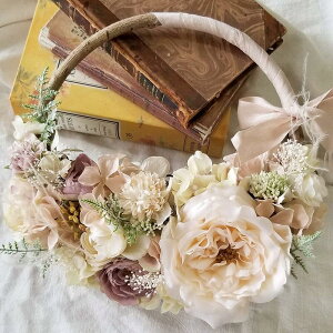 A[eBtBVt[ GNF̃[Xu[P EFfBOu[P EFfBO uC_ TCY:30×30cm Lulu's-1129 Lulus Y