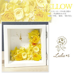 vU[uht[ tHgt[v Iׂ4J[   ʐ^ v [Y t[ Ԏv tHg 蕨 LO  w   v[g Mtg a  N