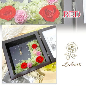 G vU[ht[ tHgt[ v Iׂ7J[ t[ tHg NbN   ʐ^ v vU[uht[ [Y Mtg v[g a 蕨 LO